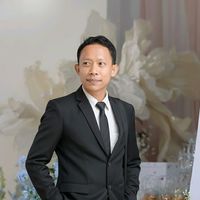 rukkubphoto