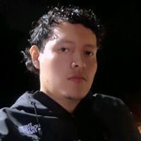 ronaldo_10_