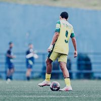 _julioalves07