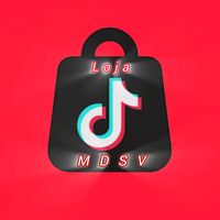 lojamdsv
