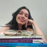 cissquis