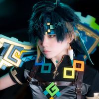 オリジナル楽曲 - 🥀AYA⚔️