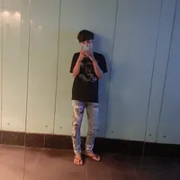 original sound - mizterpheap168