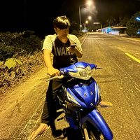 arikq_16y