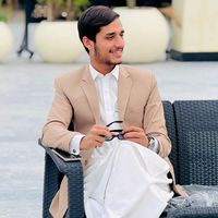 sud_ahm.91