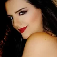 original sound - claudachemaly