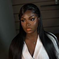 hair_bymayy