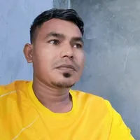 original sound - omar_faruk001