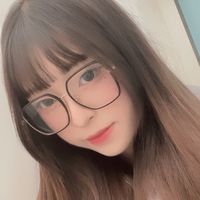 chen941219