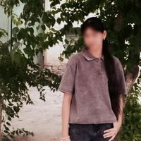 starla_shine77