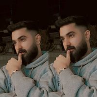 furqanaghanii295