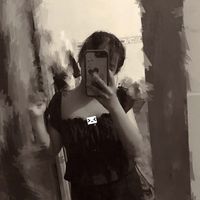 âm thanh gốc - 💕 Hồng Phúc 💕