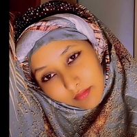buziyee2