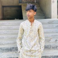 hadi__shikdar