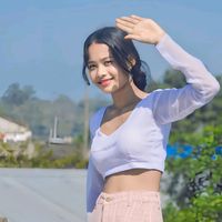 mamatachaudhary6464842