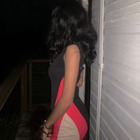 xoxo_ahanaaa