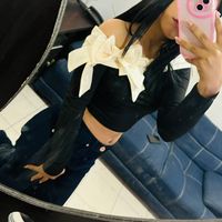 elizaaglzz