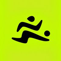 golandinoec_