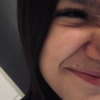 Megan Thee Stalion