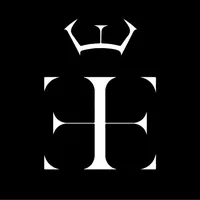 original sound - elite_stco