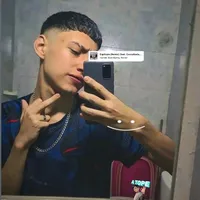 síganme en ig jeree.caa