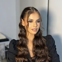 _belasmakeup_