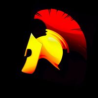leonidas_posh