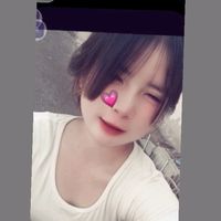 user21038167801743