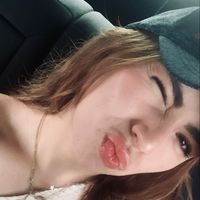 l_lulasdiary