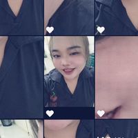 sirikhwan39