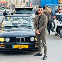 3dnan_1998.00