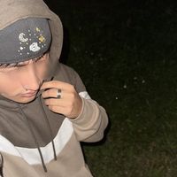 sergio.jmz09