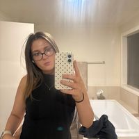 emilymcleishh