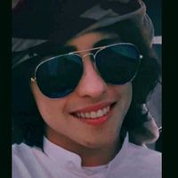 الصوت الأصلي