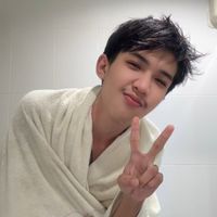 mit.chan4