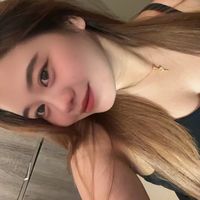 bby_child