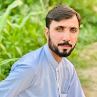 waqifshah