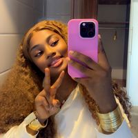pure_gold_dealer_in_ogun