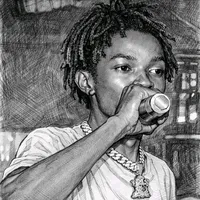 original sound - singelimwenyewe