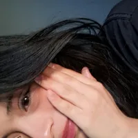 la bella y la bestia