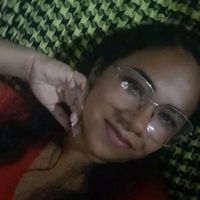 mjmartinsaraujo22
