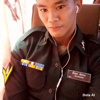 เสียงต้นฉบับ - °ไนท์°