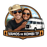 vamosdekombi.tf