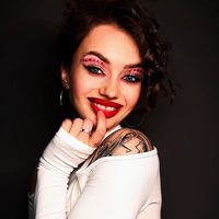 vasilleva_07