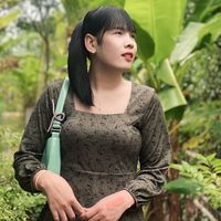 original sound - 💎នាង ហង្ស💎