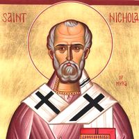orthodoxlb