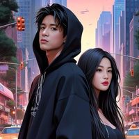 queeneditor22