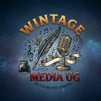 original sound - wwvibez6