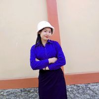 khae_754