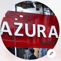 azura.butik